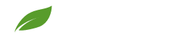 GreenBox Logo
